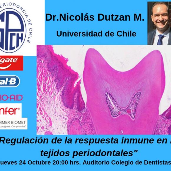 7º REUNIÓN CIENTÍFICA 2019 7º REUNIÓN CIENTÍFICA 2019
