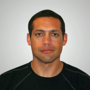 Dr. Oscar Torres Castillo