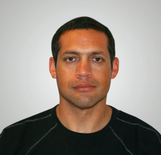 Dr. Oscar Torres Castillo