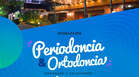 Periodoncia y Ortodoncia