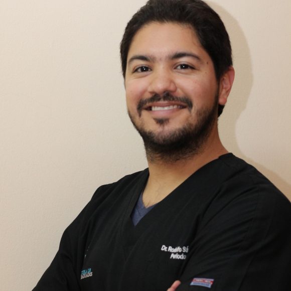 Dr. Rodolfo Sánchez Bizjak