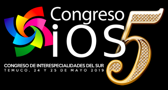 Congreso IOS 2019