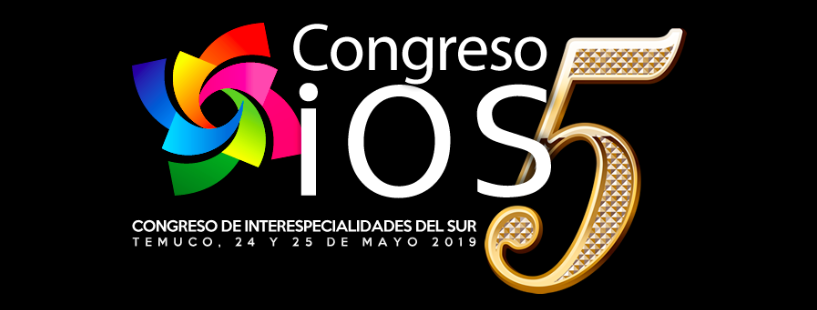 Congreso IOS 2019