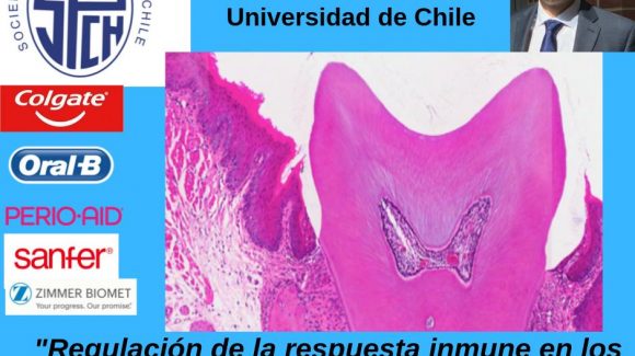 7º REUNIÓN CIENTÍFICA 2019 7º REUNIÓN CIENTÍFICA 2019