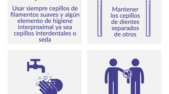 Comunicado Comunicado
