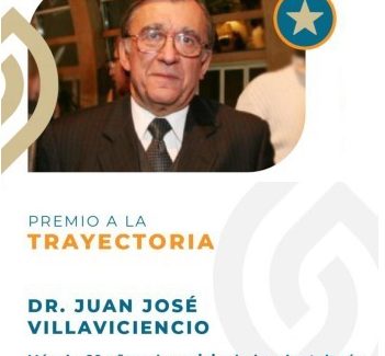 Ganador Periodoncista de Fipp y ahora de Oral B