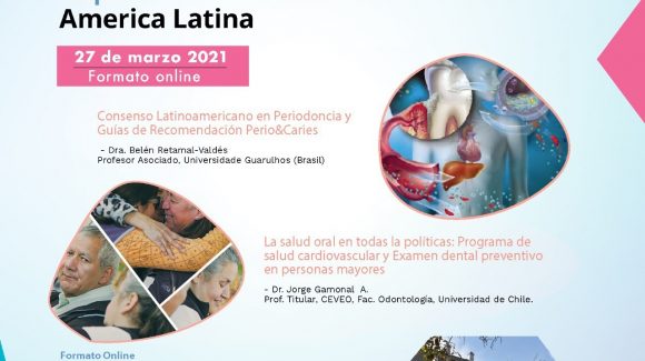 Enfermedad Periodontal y su Impacto en la Salud General en América Latina