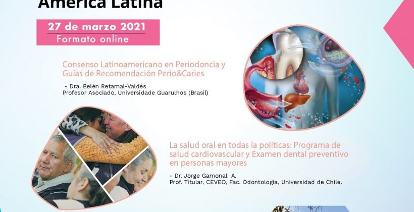 Enfermedad Periodontal y su Impacto en la Salud General en América Latina