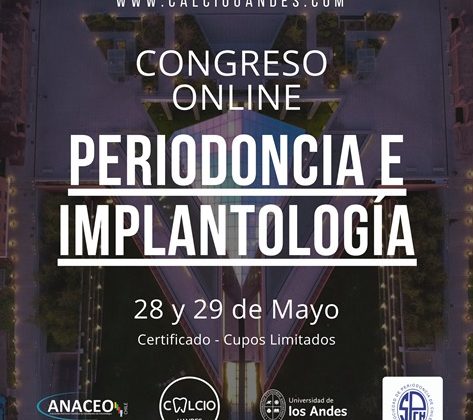 PERIODONCIA E IMPLANTOLOGIA