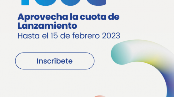 Congreso FIPP SEPA 2023 Congreso FIPP SEPA 2023