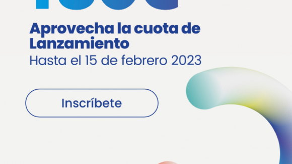 Congreso FIPP SEPA 2023