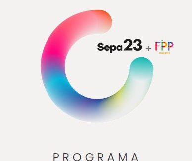 Sepa – FIPP Sevilla 2023 Sepa – FIPP Sevilla 2023