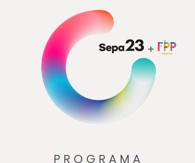 Sepa – FIPP Sevilla 2023