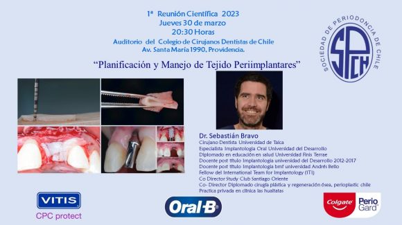 1ª Reunión Científica Presencial Jueves 30 de marzo 1ª Reunión Científica Presencial Jueves 30 de marzo