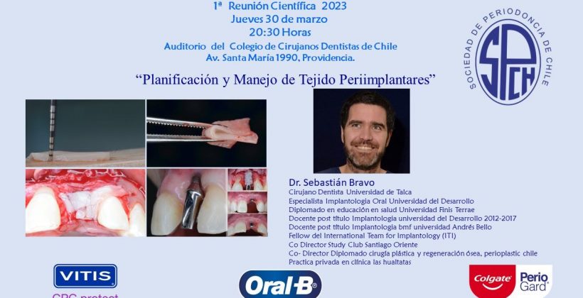 1ª Reunión Científica Presencial Jueves 30 de marzo 1ª Reunión Científica Presencial Jueves 30 de marzo