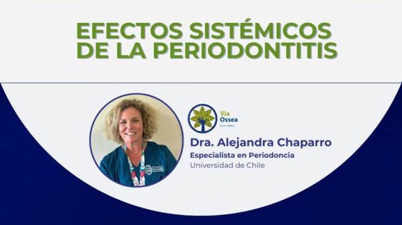 Reunión Científica, Sede Temuco Reunión Científica, Sede Temuco