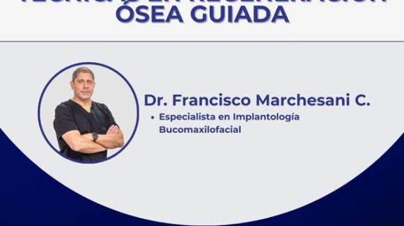Informa Hands Dr. Marchesani Sede Temuco Informa Hands Dr. Marchesani Sede Temuco